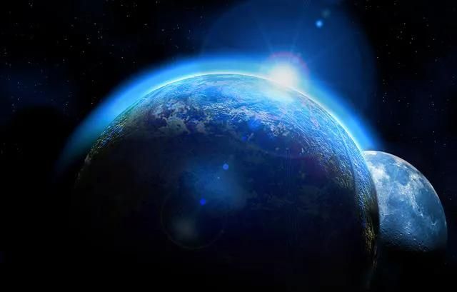地球到火星需要多久图3