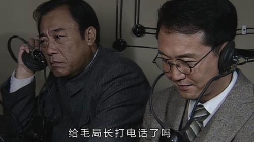 人在世上飘歌曲原唱丁强