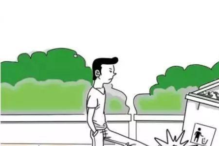 什么是浪费社会公共资源