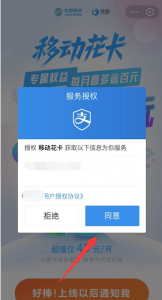 ​支付宝激活，怎样确定自己的支付宝已经激活了？
