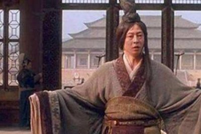 ​长信侯是什么官职