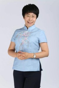 ​百家讲坛蒙曼出过什么书