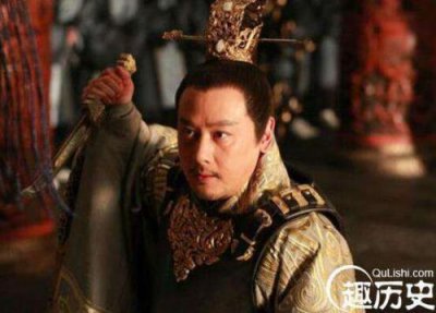 ​曹操的四个儿子分别叫什么名字