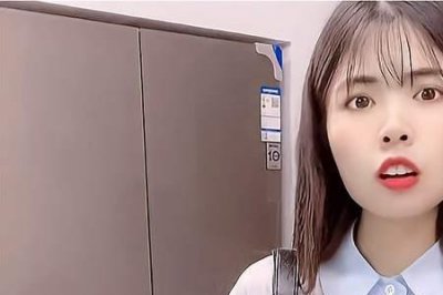 ​涵涵是什么意思