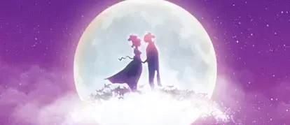 七夕由来，七夕节的由来的读后感？图2