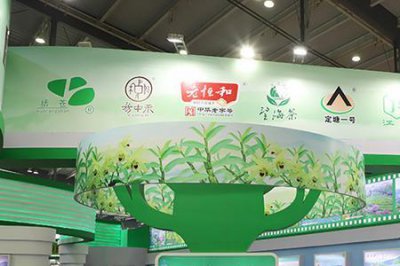 ​湖南24届中部农博会时间