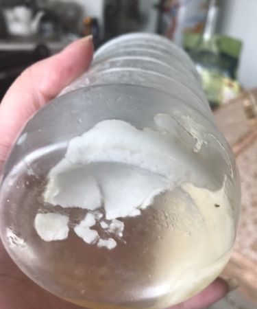 白砂糖能放冰箱冷藏吗