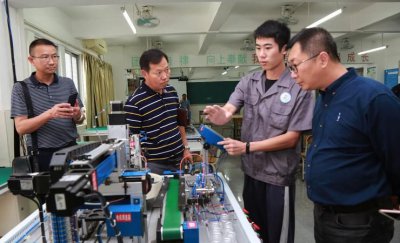 ​机电一体化技术专业主要学什么 ，机电一体化技术专业属于哪个专业大类？