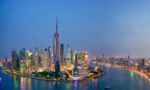 上海人口209总人数口,上海面积和人口分别是多少图1