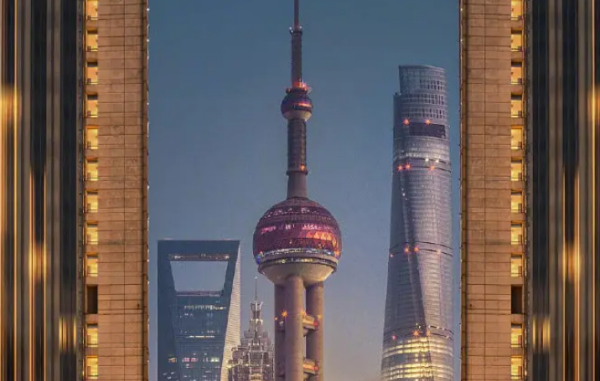 上海人口209总人数口,上海面积和人口分别是多少图2