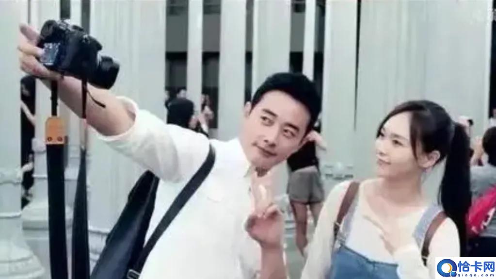 唐嫣罗晋已经证实分手了吗(唐嫣罗晋有几个宝宝)