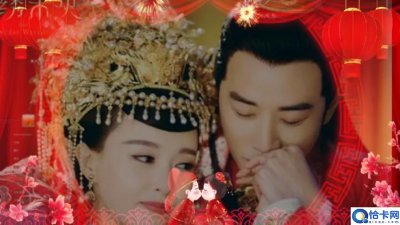 ​唐嫣罗晋已经证实分手了吗(唐嫣罗晋有几个宝宝)