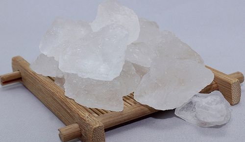 明矾能净水的原因离子方程式
