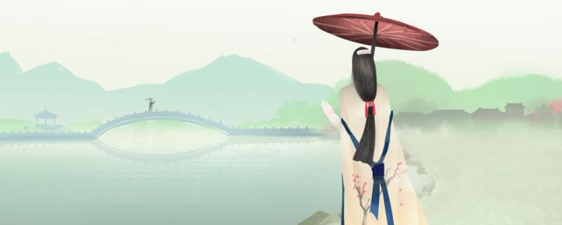 糟糠之妻不下堂前一句  