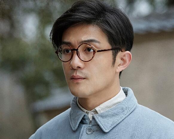 啊摇篮张静平原型人物是谁