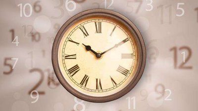 ​12:00am是中午还是晚上