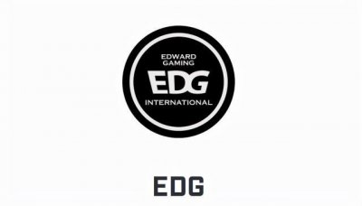 ​edg是什么意思