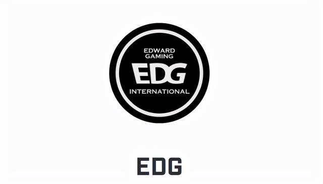 edg是什么意思