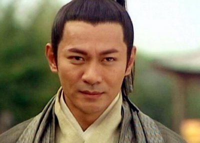 ​吕不韦是什么样的人(如何评价吕不韦这个人)