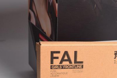 ​fal反义词