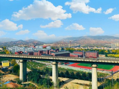 ​邵东市属于湖南省哪个市的城市，邵东地处湘中腹地位于邵阳市东郊