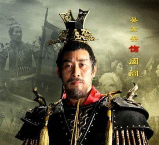 ​吴钩是什么意思（吴钩到底是什么兵器）