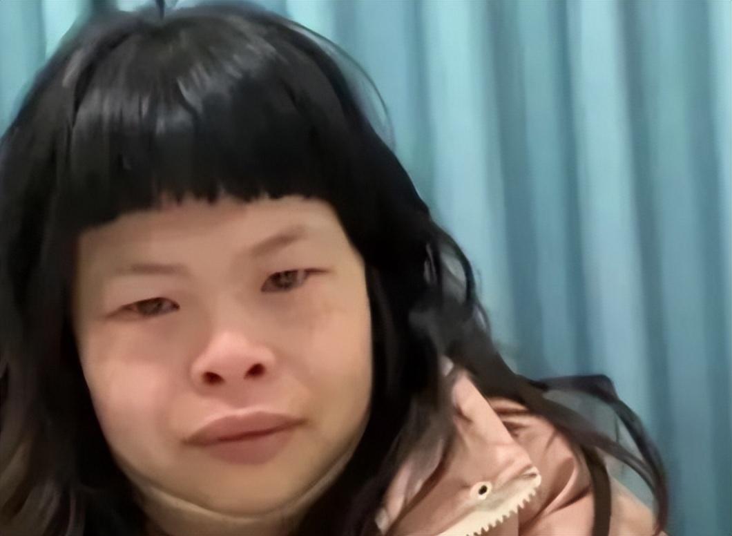 流浪女琼姐成豪门阔太被质疑剧本炒作（网红琼姐是什么来头）(图5)