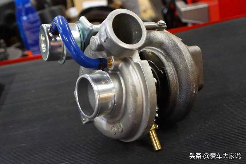 扭矩是什么意思(功率和扭矩，到底是什么意思？)