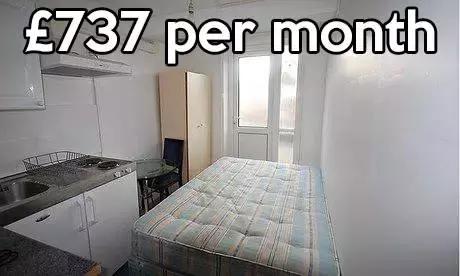 英格兰vs苏格兰现场（英格兰VS苏格兰大比拼）(5)