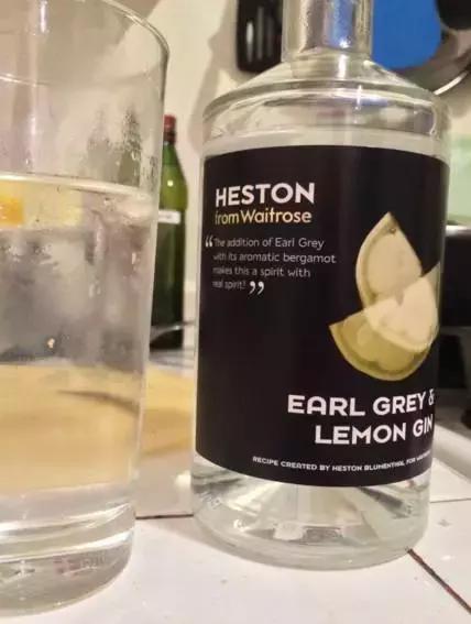英格兰vs苏格兰现场（英格兰VS苏格兰大比拼）(19)