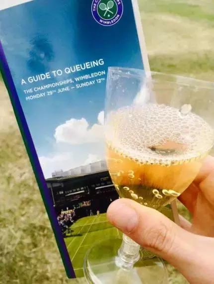 英格兰vs苏格兰现场（英格兰VS苏格兰大比拼）(9)