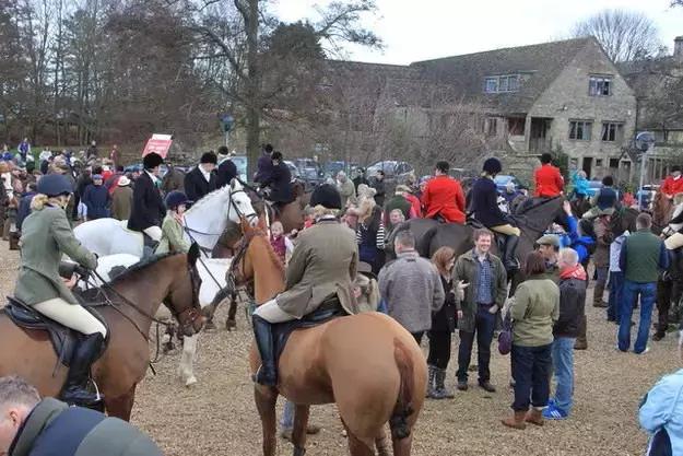 英格兰vs苏格兰现场（英格兰VS苏格兰大比拼）(15)