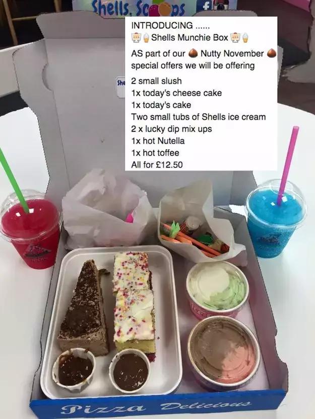 英格兰vs苏格兰现场（英格兰VS苏格兰大比拼）(18)