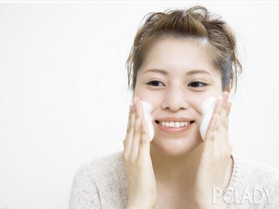 ​30岁女人保养的秘密（三十岁女人保养秘笈）