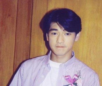 ​金城武和谁结婚了（盘点金城武结婚已长达几年）