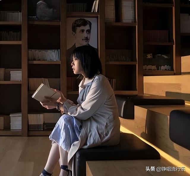 我们若在一起刘若英 若对感情还在过分挑剔(5)