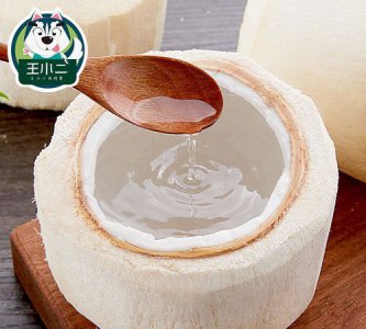​去皮椰青要放冰箱吗，山姆椰子要冷藏吗？