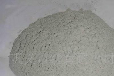 ​拉法基水泥的优缺点