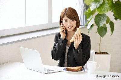 ​盈余公积怎么提取（盈余公积和未分配利润）