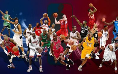 ​nba罚球详细规则（发展联盟罚球新规）