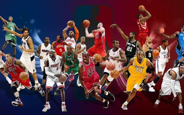 nba罚球详细规则（发展联盟罚球新规）(1)