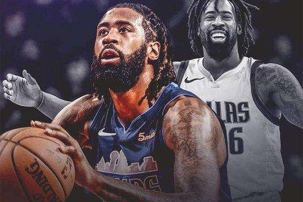 nba罚球详细规则（发展联盟罚球新规）(3)