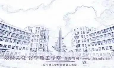 我们该如何树立正确的消费观（树立正确的消费观念）(4)