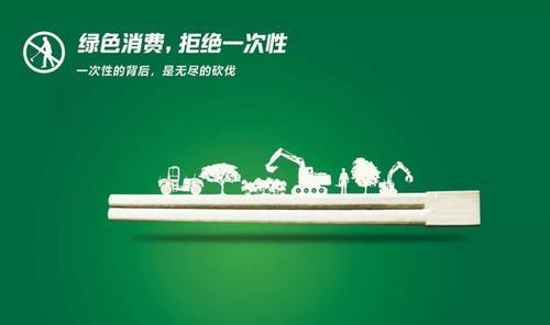 我们该如何树立正确的消费观（树立正确的消费观念）(3)