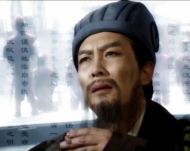​诸葛亮的坟墓到底在哪里（诸葛亮墓在哪里）