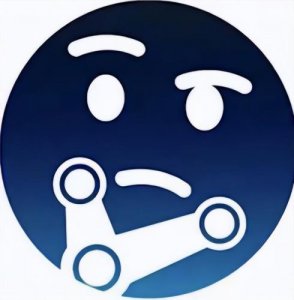 ​世界最难玩的游戏是什么？全世界最难玩的游戏