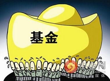什么是基金申购支出？什么是基金申购?-第1张图片-