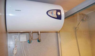 ​热水器打不燃怎么回事(家用热水器打不起火来是什么原因)