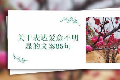 ​此生不渝不离不弃什么意思
