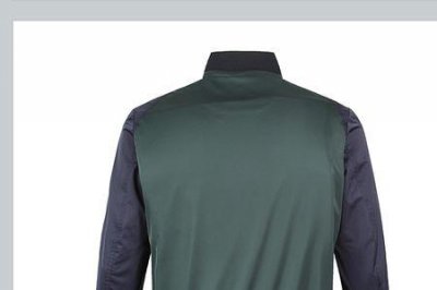 ​firs是什么品牌